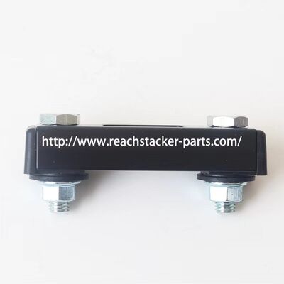 0019823101 датчик уровня жидкости для погрузчика Kalmar Reach Stacker