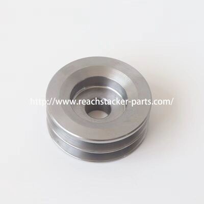 20783944 Шкив двигателя Запасные части Penta
