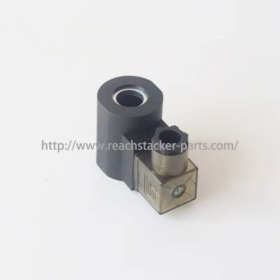 2M015532 катушка Fantuzzi Запасные части