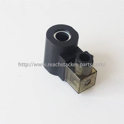 2M015532 катушка Fantuzzi Запасные части