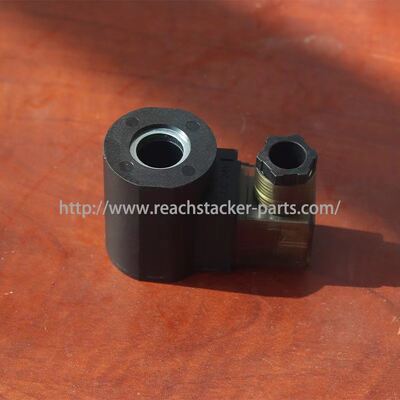 2M015532 катушка Fantuzzi Запасные части