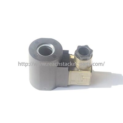 2M015532 катушка Fantuzzi Запасные части