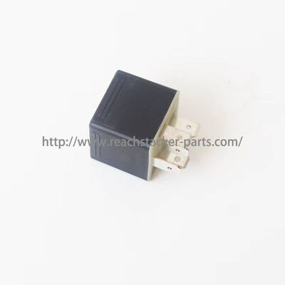 923110.0855 coil Kalmar Reach Stacker Parts