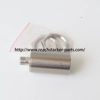 J03508.0100 Выключатель близости Kalmar Reach