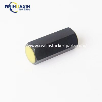21018928 Запчасти для клапанов Penta