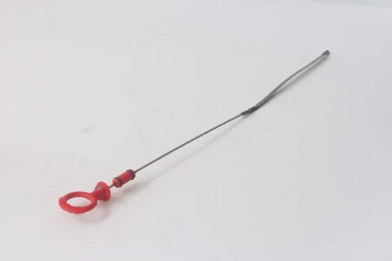21839748 Масляные дипстики Penta Запчасти
