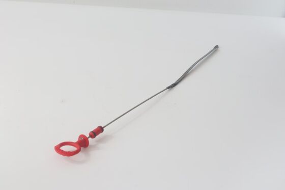 21839748 Масляные дипстики Penta Запчасти