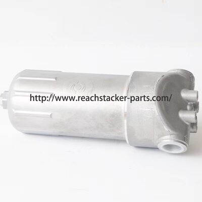 921028.0010 Комплект фильтра передачи Kalmar Reach Stacker Parts