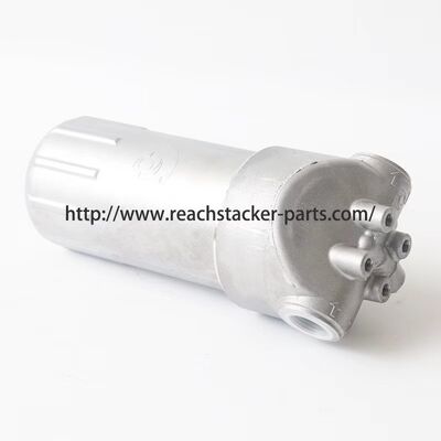 921028.0010 Комплект фильтра передачи Kalmar Reach Stacker Parts