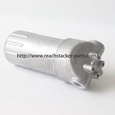 921028.0010 Комплект фильтра передачи Kalmar Reach Stacker Parts