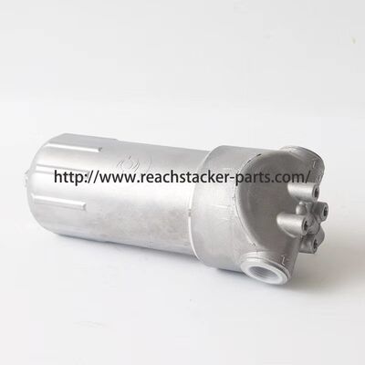 921028.0010 Комплект фильтра передачи Kalmar Reach Stacker Parts
