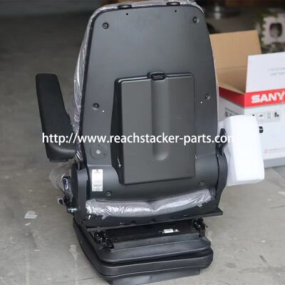 60149848 Сиденье в сборе Запасные части Konecranes