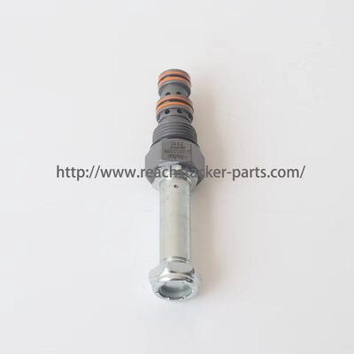 6055.261 solenoid valve Konecranes Spare Parts