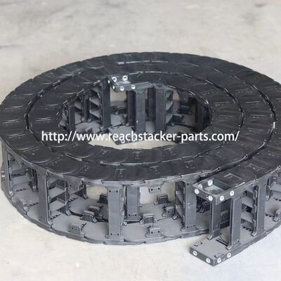 922772.0034 цепь для перетягивания Kalmar Reach Stacker Parts