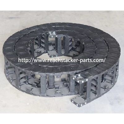 922772.0034 цепь для перетягивания Kalmar Reach Stacker Parts