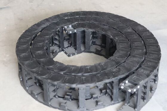 922772.0034 цепь для перетягивания Kalmar Reach Stacker Parts