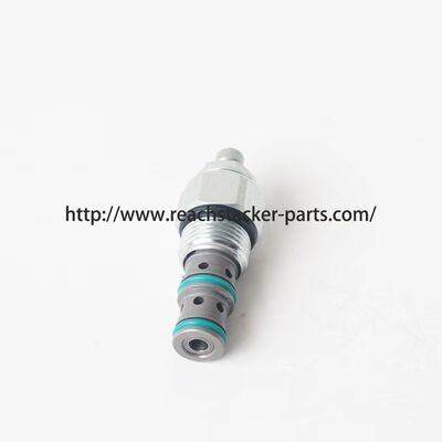 B220401000913 Предохранительный клапан, запчасти для ричстакера Sany