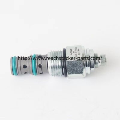B220401000913 Предохранительный клапан, запчасти для ричстакера Sany