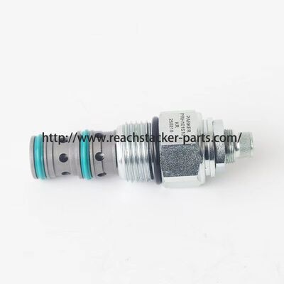 B220401000913 Предохранительный клапан, запчасти для ричстакера Sany