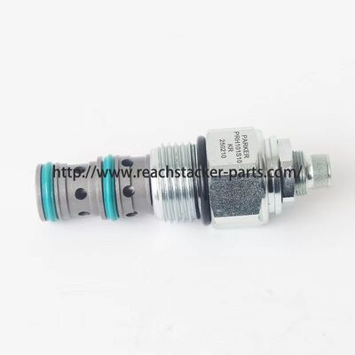 B220401000913 Предохранительный клапан, запчасти для ричстакера Sany
