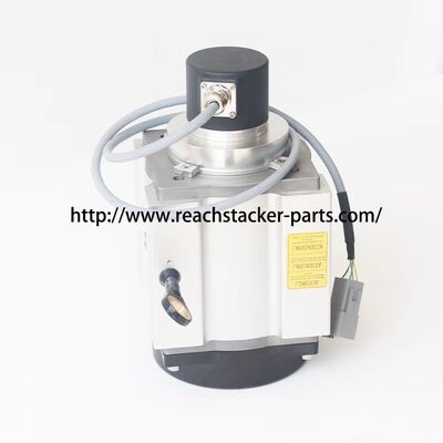 0019723002 датчик длины Linde запчасти для ричстакера