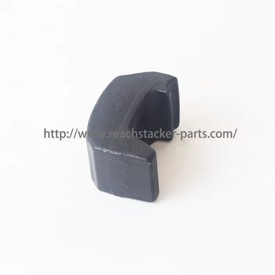 2257H1074 прижимная пластина, запасные части Konecranes