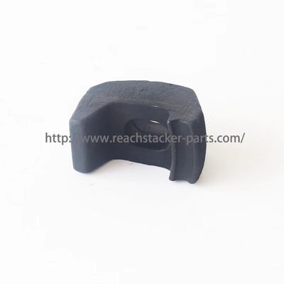2257H1074 прижимная пластина, запасные части Konecranes