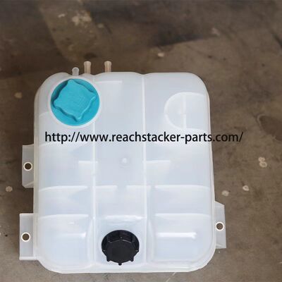 920965.0009 Водяной бак Kalmar Reach Stacker Части