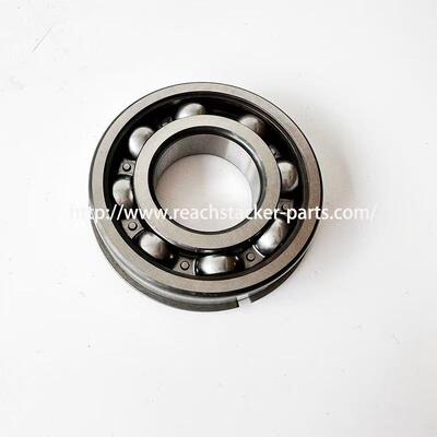 225842 подшипник, запчасти для ричстакера Kalmar