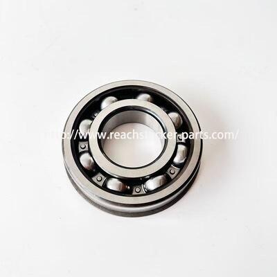 225842 подшипник, запчасти для ричстакера Kalmar