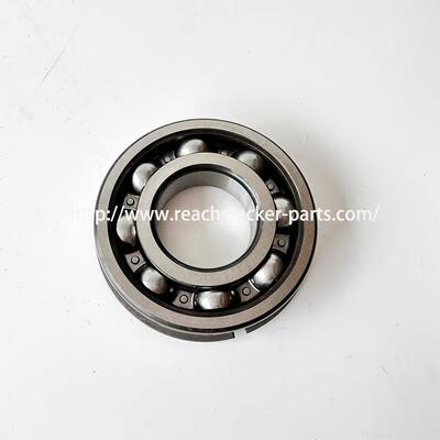 225842 подшипник, запчасти для ричстакера Kalmar