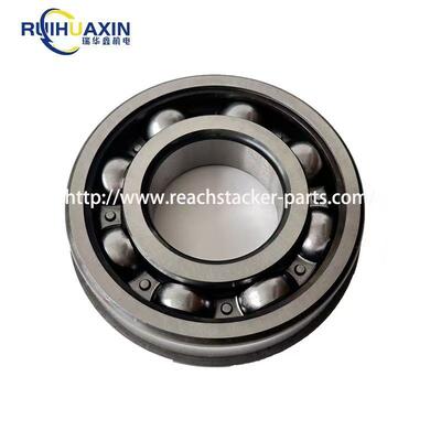 225842 подшипник, запчасти для ричстакера Kalmar