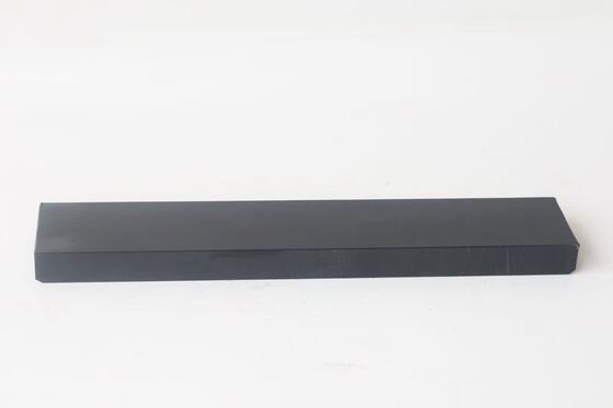 782207 ползун 	Запасные части для спредеров Elme