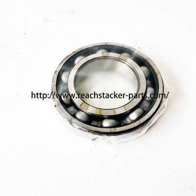 923855.1440 с подшипником Kalmar Reach Stacker Parts