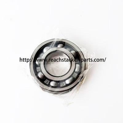 923855.1440 с подшипником Kalmar Reach Stacker Parts