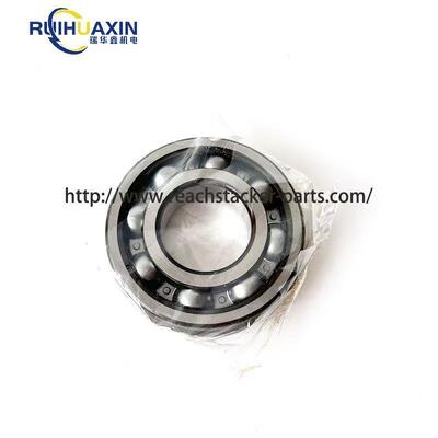 923855.1440 с подшипником Kalmar Reach Stacker Parts