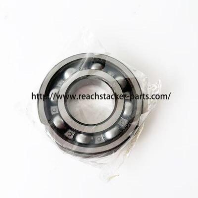 923855.1440 с подшипником Kalmar Reach Stacker Parts