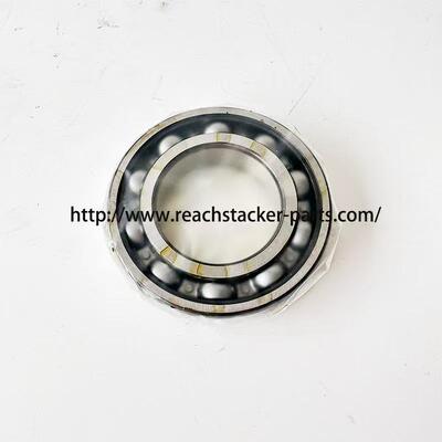 923855.1440 с подшипником Kalmar Reach Stacker Parts
