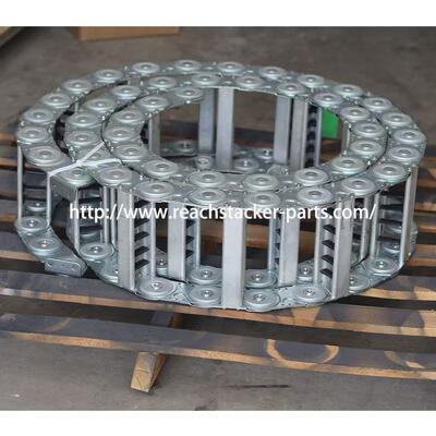 6007.001 кабельная цепь Запасные части Konecranes