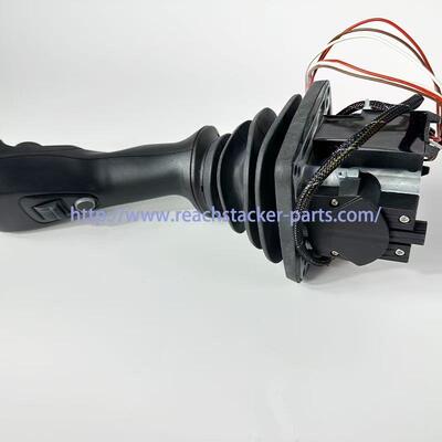 6056.066 Джойстик Konecranes Запасные части