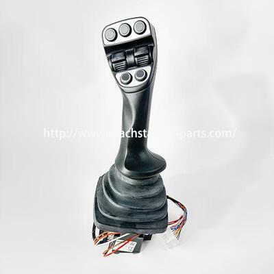 6056.066 Джойстик Konecranes Запасные части