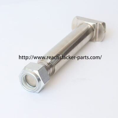 924015.1370 Застежка Kalmar Reach Stacker части