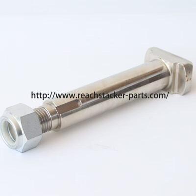 924015.1370 Застежка Kalmar Reach Stacker части