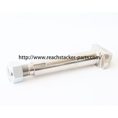 924015.1370 Застежка Kalmar Reach Stacker части
