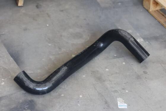 A55269.3200 Трубка подачи воды Запчасти для ричстакера Kalmar