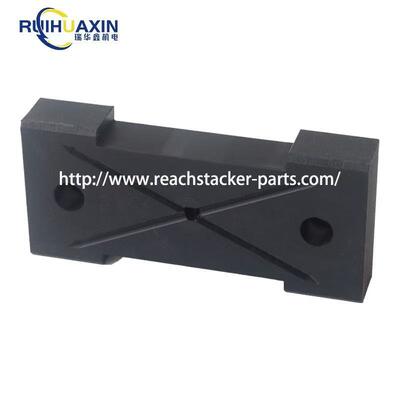 12075142 Слайдер Sany Reach Stacker Части