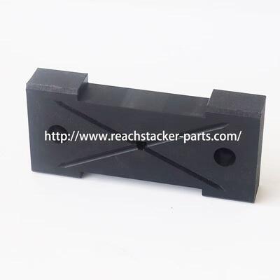 12075142 Слайдер Sany Reach Stacker Части