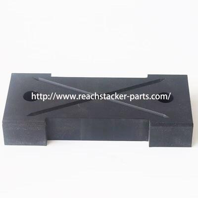 12075142 Слайдер Sany Reach Stacker Части