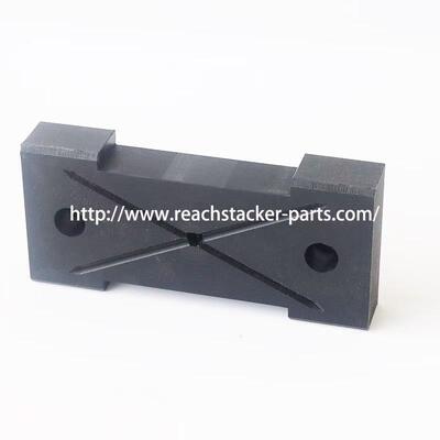 12075142 Слайдер Sany Reach Stacker Части