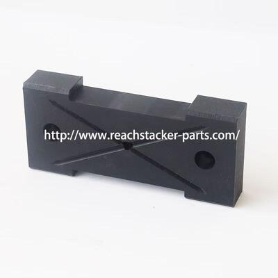 12075142 Слайдер Sany Reach Stacker Части